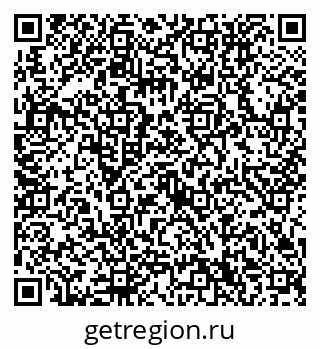 79632750557