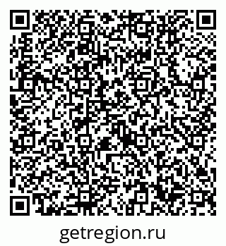 79632750558