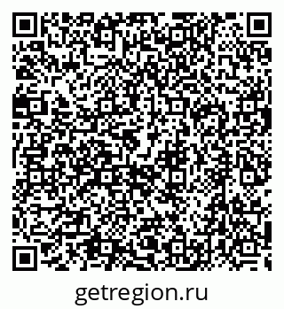 79632750560
