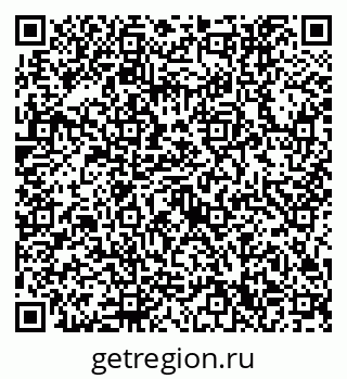 79632750563