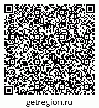79632750564