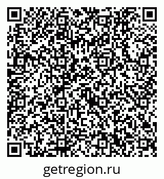 79632750565