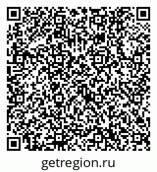 79632750567