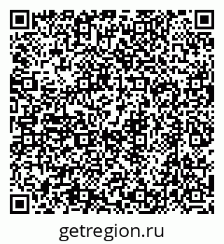 79632750568