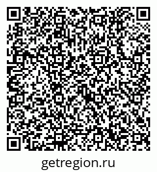 79632750571