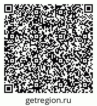 79632750572