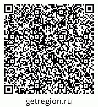 79632750573