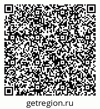 79632750575