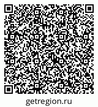 79632750576