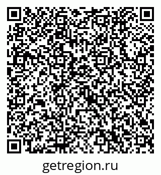 79632750577