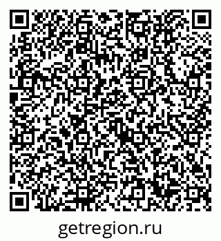 79632750578