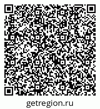 79632750580