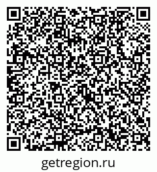79632750581