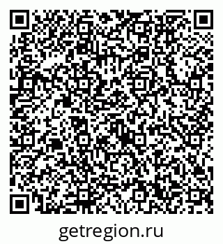 79632750582