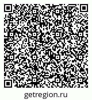 79632750583