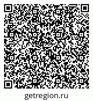 79632750584