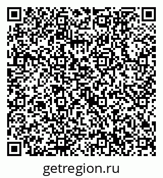 79632750585