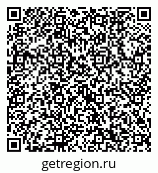 79632750586