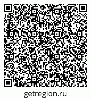 79632750587