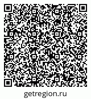 79632750588