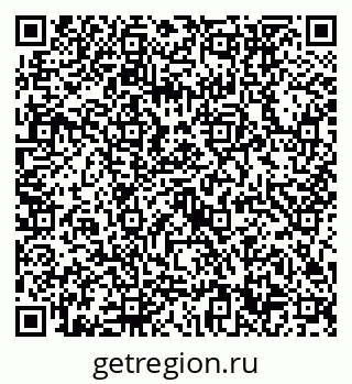79632750589