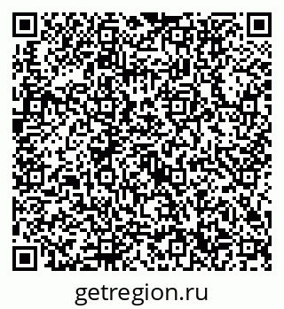 79632750591