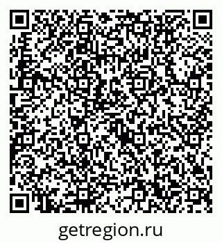 79632750592
