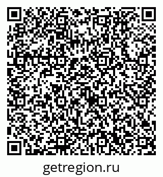 79632750593