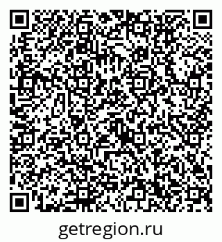 79632750594