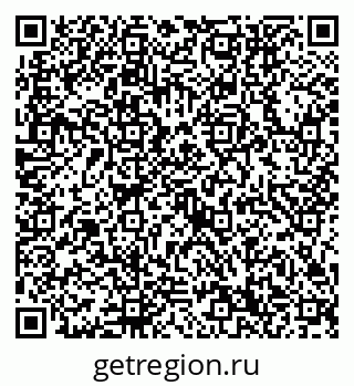 79632750596