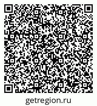 79632750598