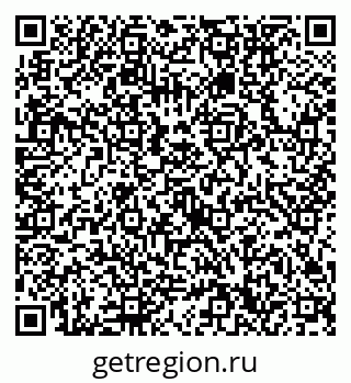 79632750602