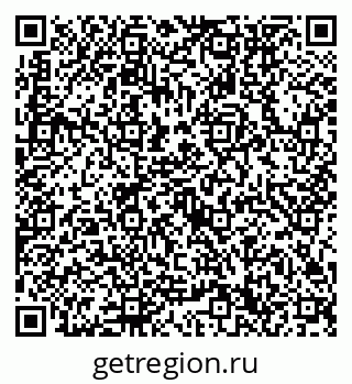 79632750604