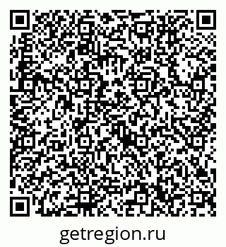 79632750611