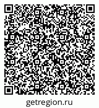 79632750612