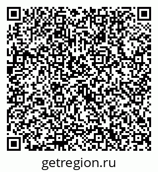 79632750613