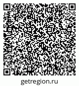 79632750615