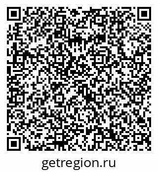 79632750616
