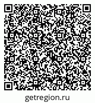 79632750621