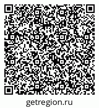 79632750622