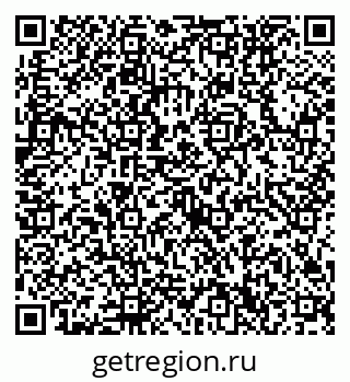 79632750625