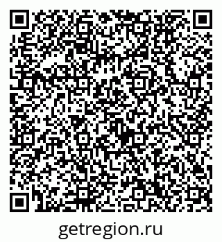79632750626
