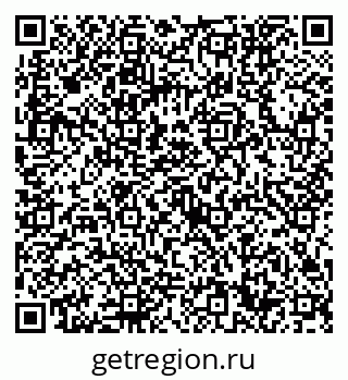 79632750628