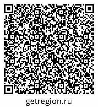 79632750629