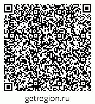 79632750630