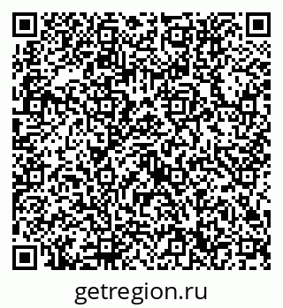 79632750631