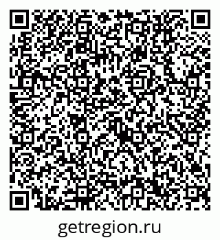 79632750634