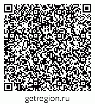 79632750636