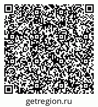 79632750638