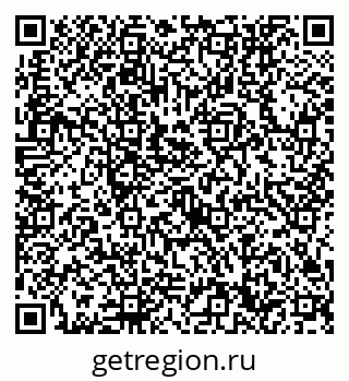 79632750640